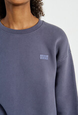 American Vintage Sweater 'Izubird' - Cyclone Vintage - Izu03A - American Vintage