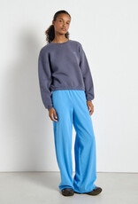 American Vintage Sweater 'Izubird' - Cyclone Vintage - Izu03A - American Vintage