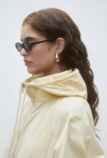 Suncoo Jacket 'Derek' - Creme - Suncoo