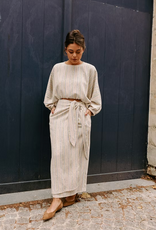 Monré Rok 'Joelle' - Stripes - Monré