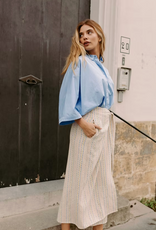 Monré Rok 'Joelle' - Stripes - Monré