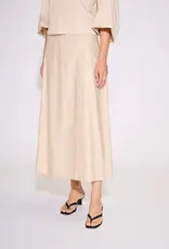 Bô-Dôme Rok 'Luz' - Beige - Bô-Dôme