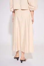 Bô-Dôme Rok 'Luz' - Beige - Bô-Dôme