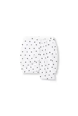 Refined Department Rok 'Leah' - Dots - Refined Department