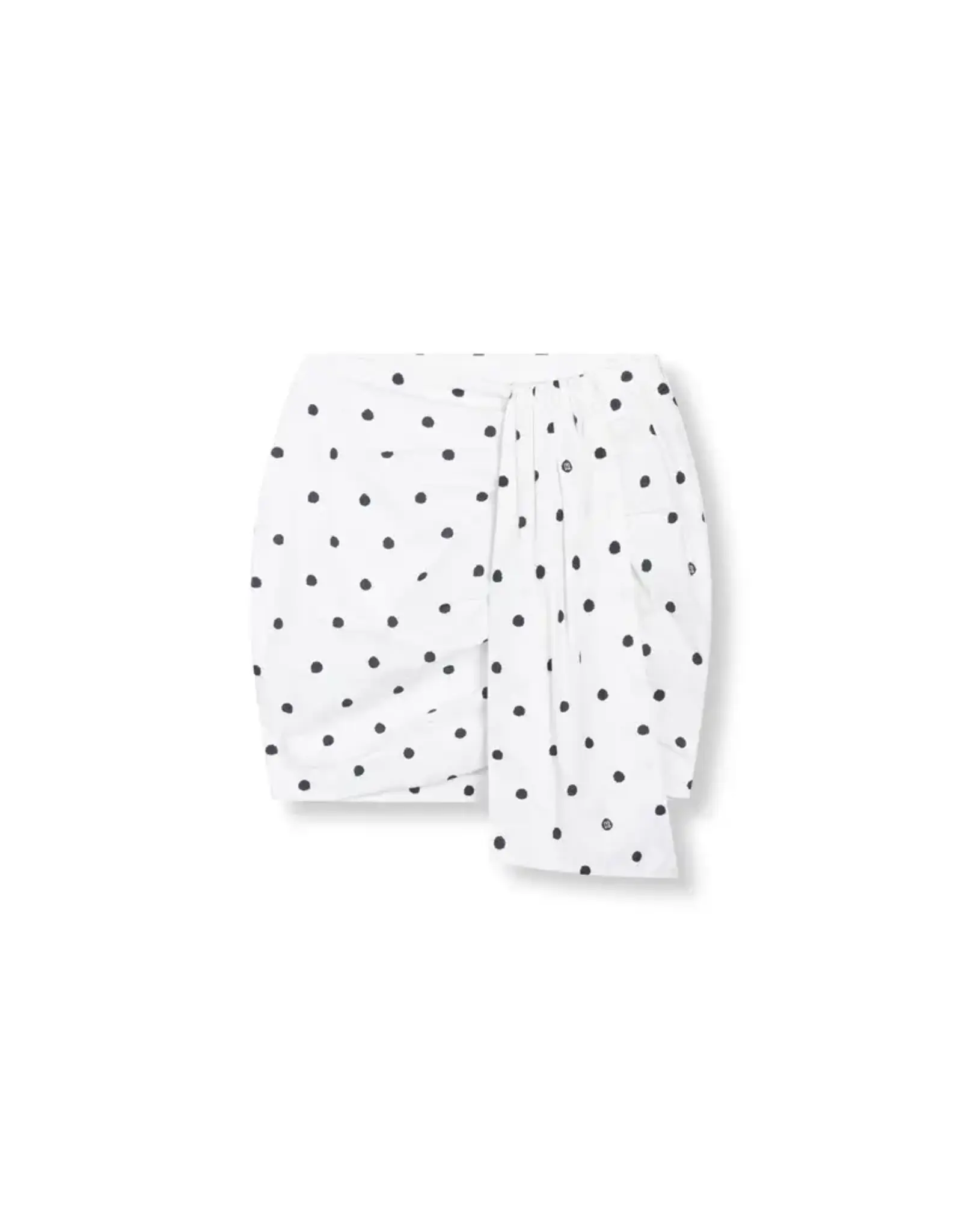 Refined Department Rok 'Leah' - Dots - Refined Department