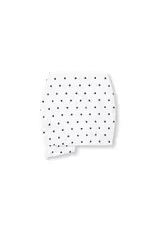 Refined Department Rok 'Leah' - Dots - Refined Department