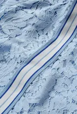 Moves T-Shirt 'Aveline' - Airy Blue - Moves