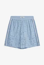 Moves Short 'Seraphina' - Airy Blue - Moves