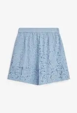 Moves Short 'Seraphina' - Airy Blue - Moves