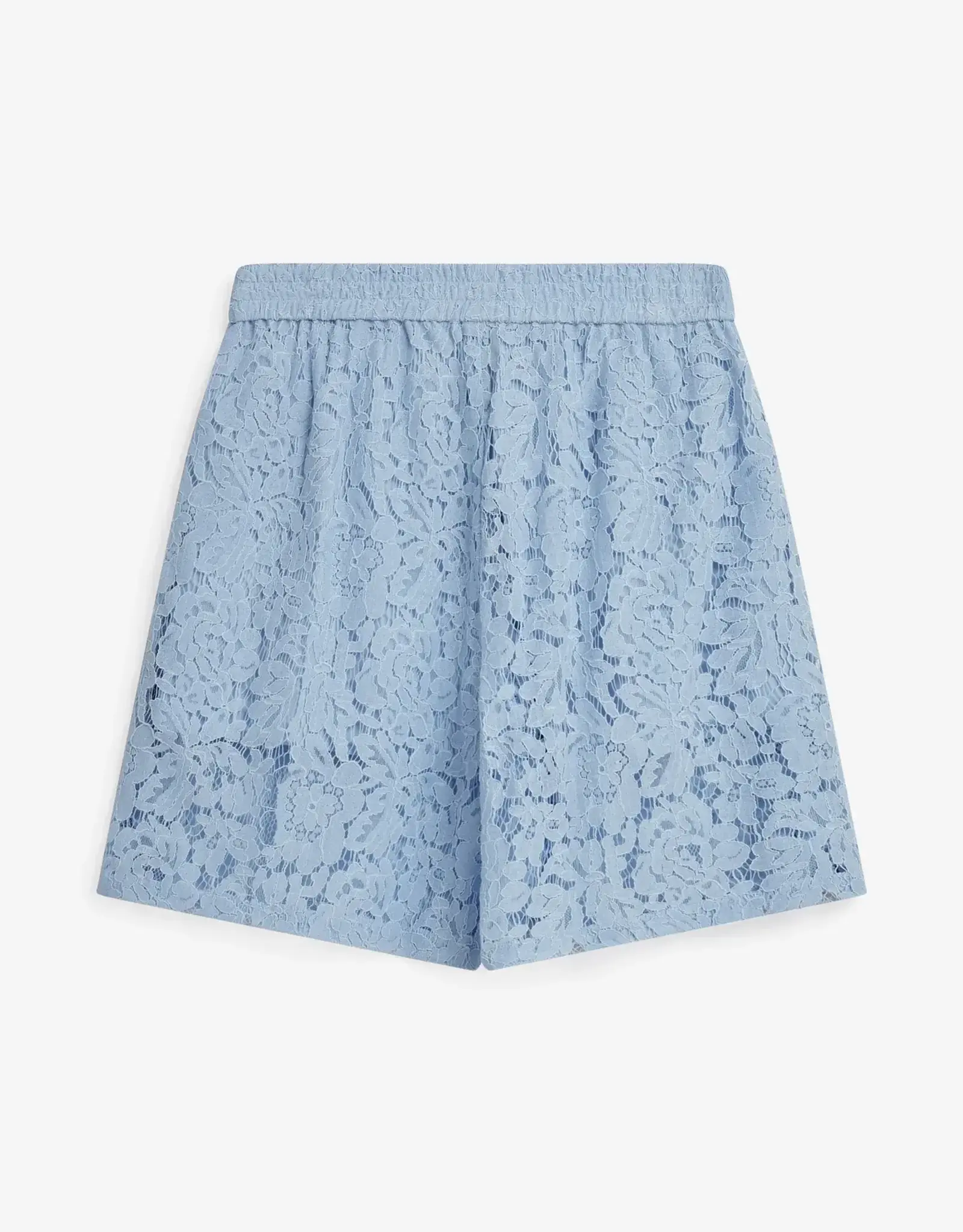 Moves Short 'Seraphina' - Airy Blue - Moves