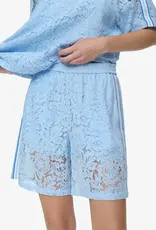 Moves Short 'Seraphina' - Airy Blue - Moves