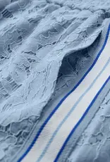 Moves Short 'Seraphina' - Airy Blue - Moves