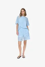 Moves Short 'Seraphina' - Airy Blue - Moves