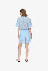 Moves Short 'Seraphina' - Airy Blue - Moves