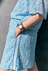 Moves Short 'Seraphina' - Airy Blue - Moves