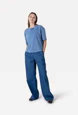 Another Label Jeans 'Maddy' - Mid Blue Denim - Another Label
