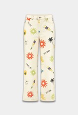 Harper&Yve Jeans 'Yve' - Juan Carlos - Harper&Yve