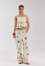 Harper&Yve Jeans 'Yve' - Juan Carlos - Harper&Yve