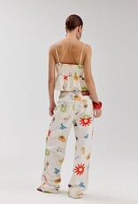 Harper&Yve Jeans 'Yve' - Juan Carlos - Harper&Yve