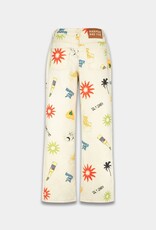 Harper&Yve Jeans 'Yve' - Juan Carlos - Harper&Yve