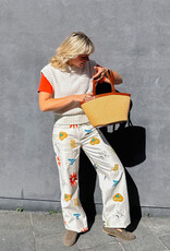 Harper&Yve Jeans 'Yve' - Juan Carlos - Harper&Yve