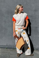 Harper&Yve Jeans 'Yve' - Juan Carlos - Harper&Yve