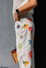 Harper&Yve Jeans 'Yve' - Juan Carlos - Harper&Yve