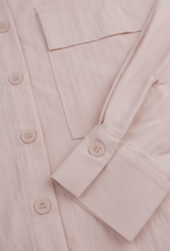 Studio Amaya Blouse 'Loeke' - Light Pink - Studio Amaya