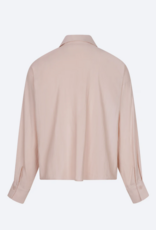 Studio Amaya Blouse 'Loeke' - Light Pink - Studio Amaya