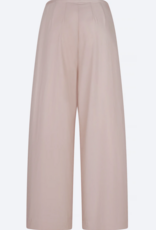Studio Amaya Broek 'Lotus' - Light Pink - Studio Amaya