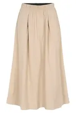 Esmé Studios Rok 'Ruby' - Chateau Gray - Esmé Studios