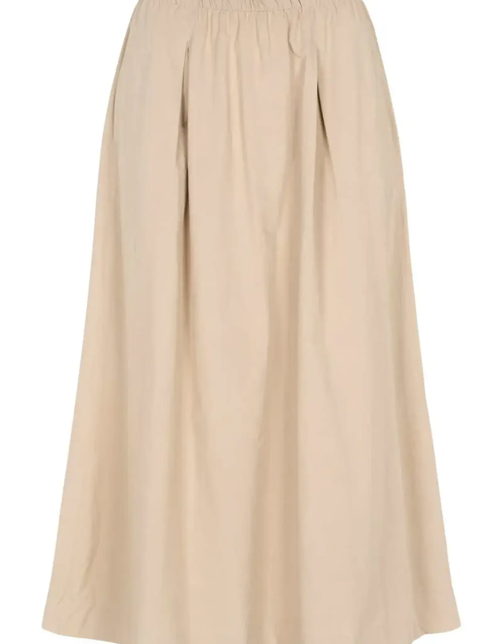 Esmé Studios Rok 'Ruby' - Chateau Gray - Esmé Studios