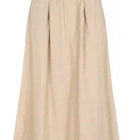 Esmé Studios Rok 'Ruby' - Chateau Gray - Esmé Studios