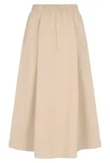 Esmé Studios Rok 'Ruby' - Chateau Gray - Esmé Studios