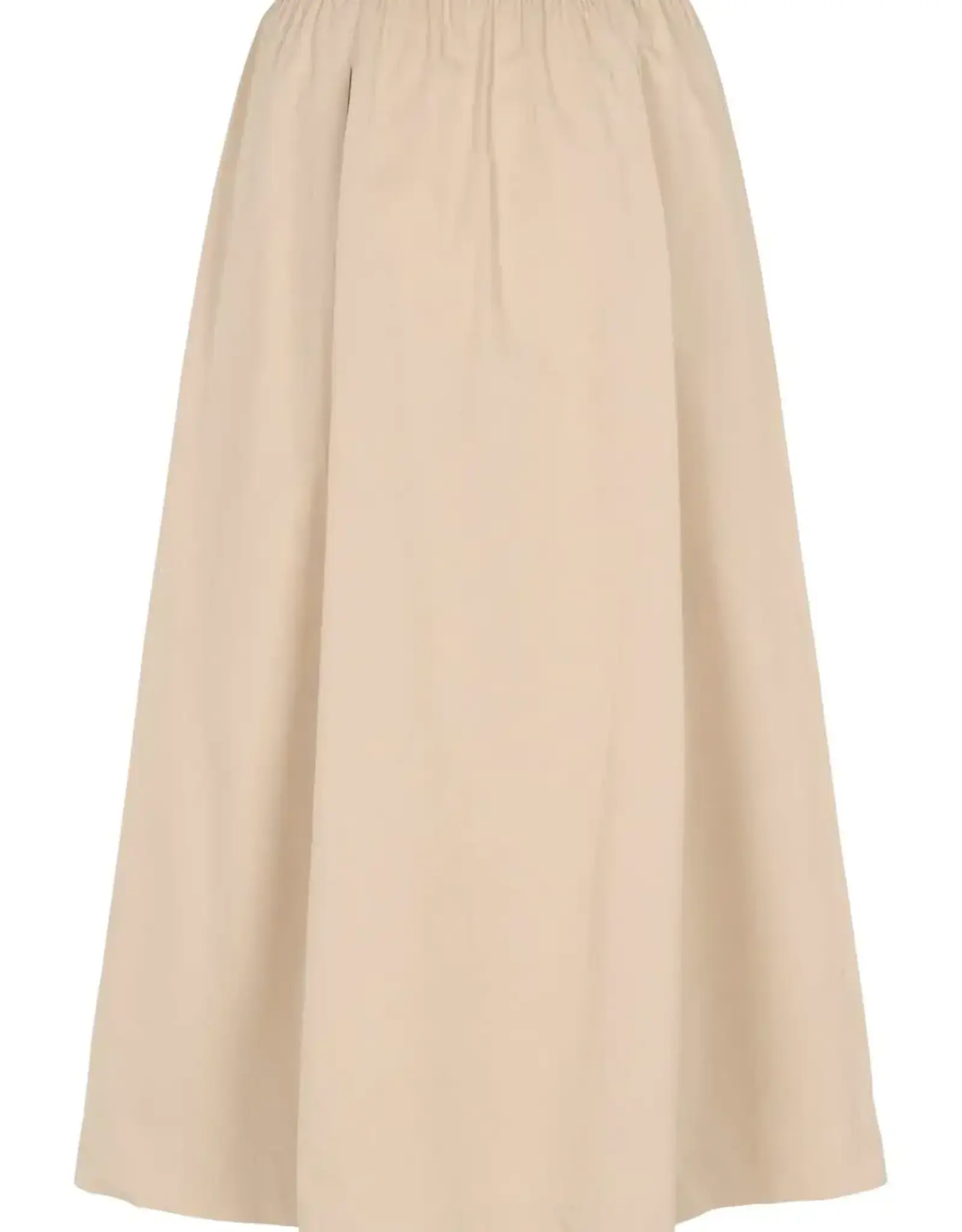 Esmé Studios Rok 'Ruby' - Chateau Gray - Esmé Studios