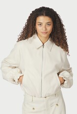 Jacket 'Denielle' - Off White - Neo Noir