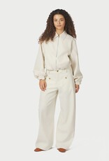 Jacket 'Denielle' - Off White - Neo Noir