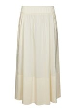 Rok 'Yara' - Butter Yellow - Neo Noir