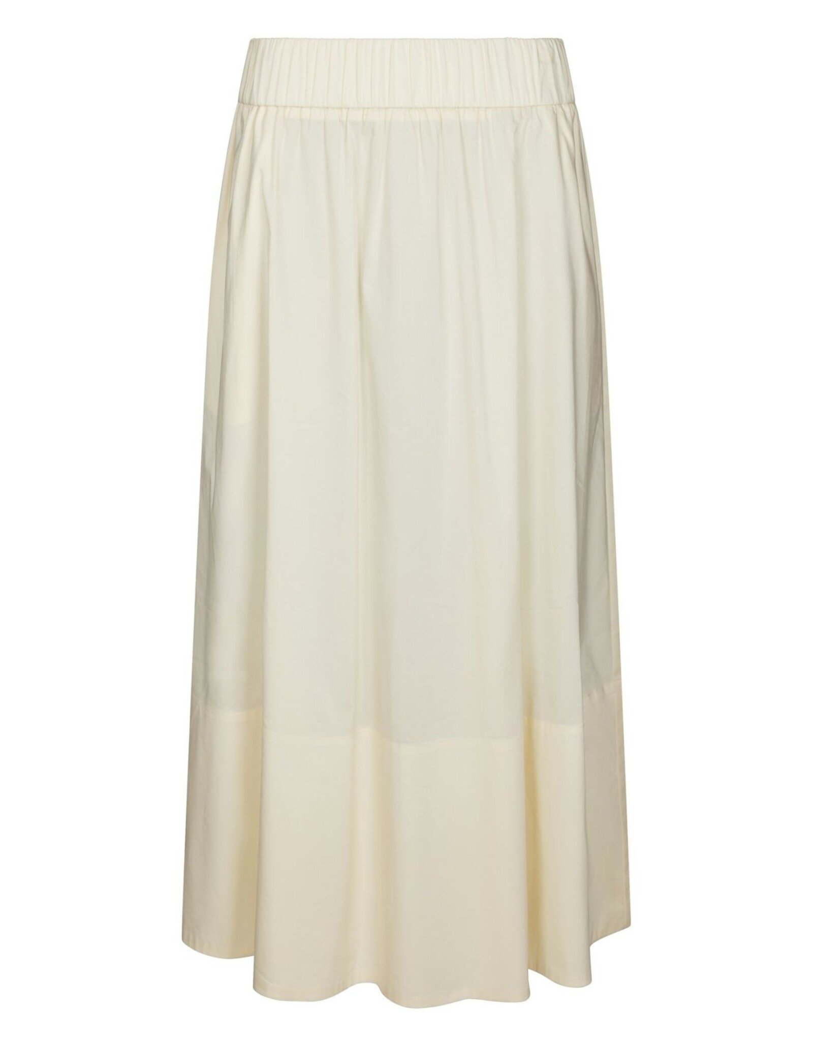 Rok 'Yara' - Butter Yellow - Neo Noir