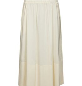 Rok 'Yara' - Butter Yellow - Neo Noir