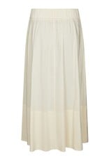 Rok 'Yara' - Butter Yellow - Neo Noir