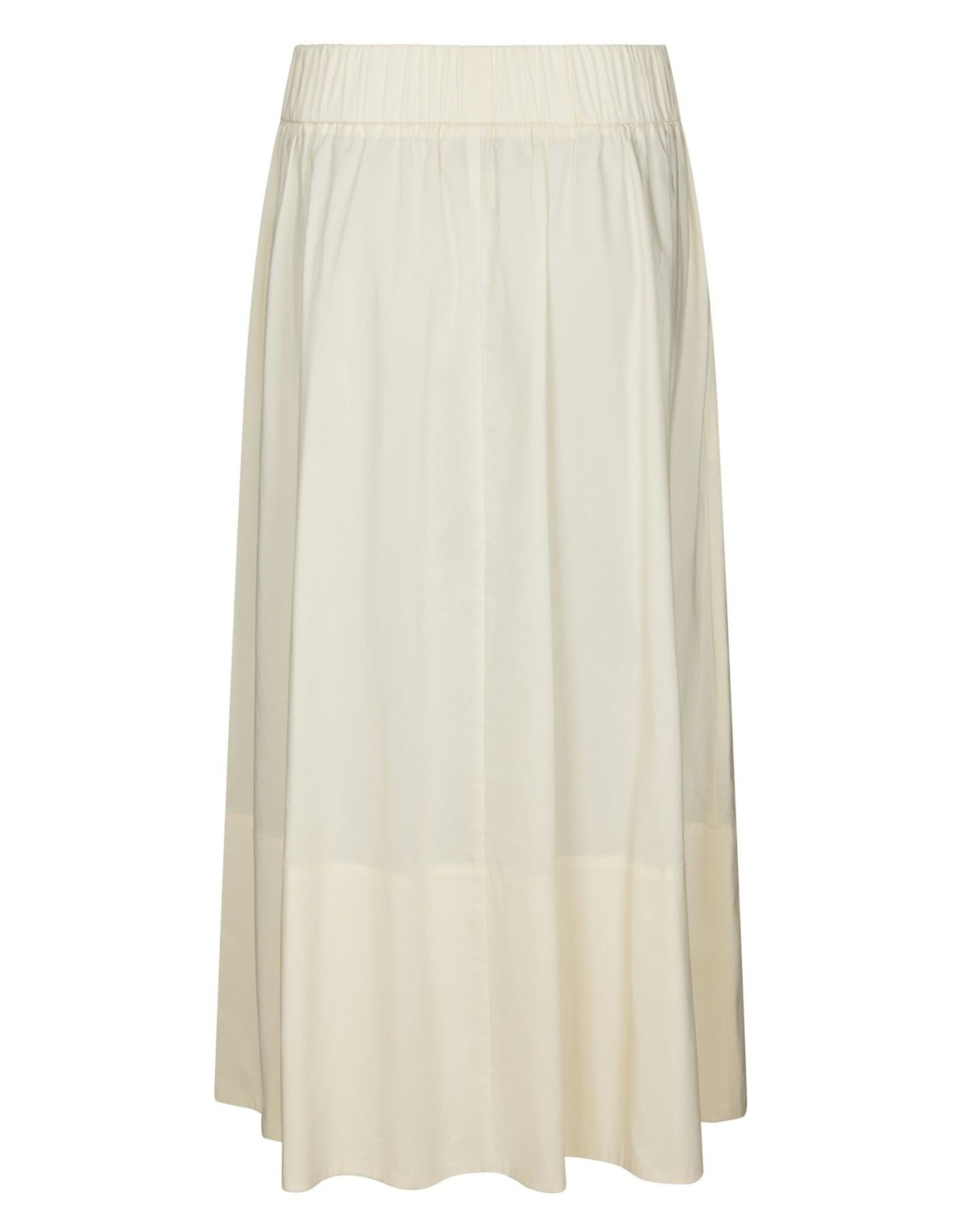 Rok 'Yara' - Butter Yellow - Neo Noir