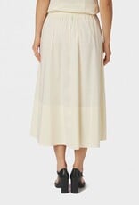 Rok 'Yara' - Butter Yellow - Neo Noir