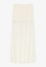 Catwalk Junkie Rok 'Lace' - Egret  - Catwalk Junkie