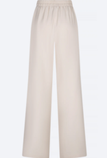 Studio Amaya Broek 'Jasmin' - Beige - Studio Amaya