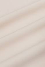 Studio Amaya Broek 'Jasmin' - Beige - Studio Amaya