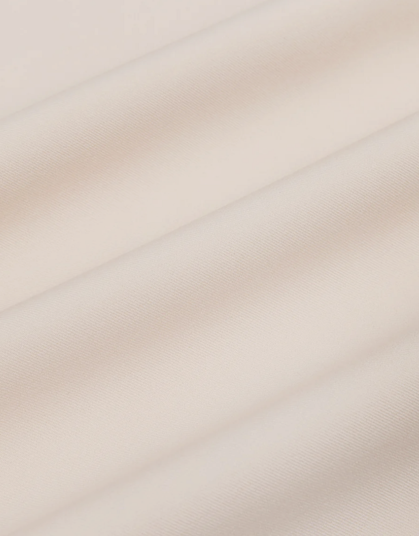 Studio Amaya Broek 'Jasmin' - Beige - Studio Amaya