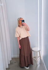 Another Label Rok 'Orianne' - Shitake - Another-Label