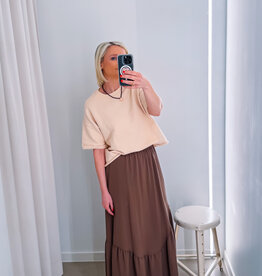 Another Label Rok 'Orianne' - Shitake - Another-Label