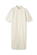 Mads Norgaard Jurk 'Broda Nancy' - Snow White - Mads Norgaard